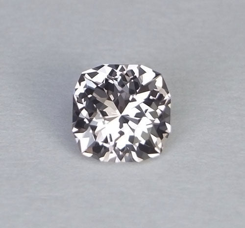 1.04ct Burmese (Myanmar) Spinel