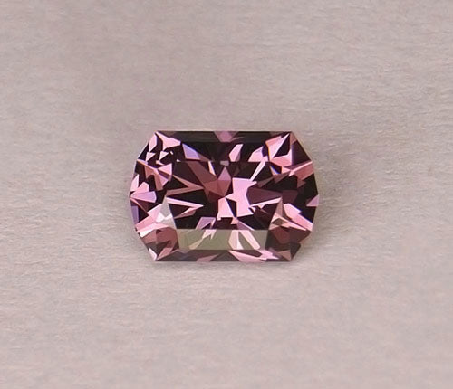 1.10ct Burmese (Myanmar) Spinel