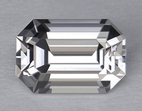 1.47ct Burmese (Myanmar) Spinel