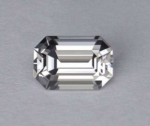 1.47ct Burmese (Myanmar) Spinel