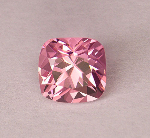 1.69ct Congo Tourmaline