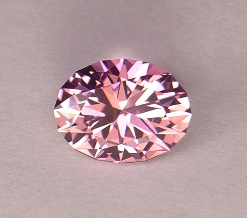 1.97ct Congo Tourmaline