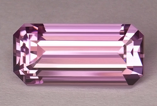 11.94ct Afghanistan Kunzite