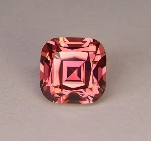 14.72ct Congo Tourmaline