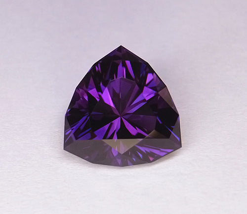 15.88ct Brazilian Amethyst