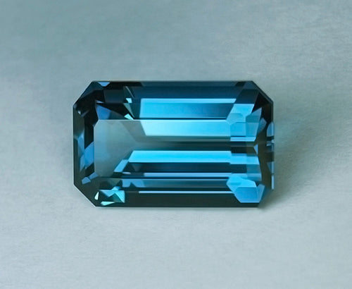 20.48ct Brazilian Topaz