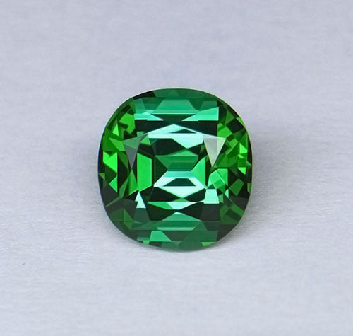 3.14ct Nigerian Tourmaline **CLEARANCE Was $630 Now $470**