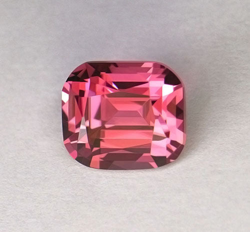 3.52ct Congo Tourmaline **CLEARANCE Was $695 Now $540**