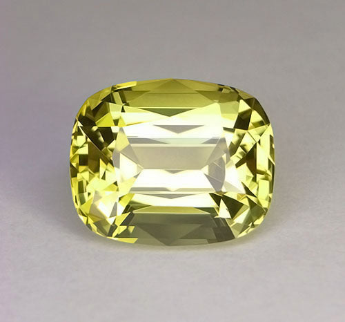 32.44ct Afghanistan Triphane / Spodumene **CLEARANCE Was $650 Now $495**