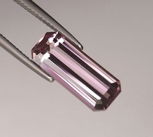 4.98ct Afghanistan Diaspore