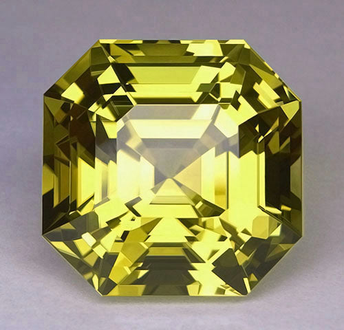 79.29ct Afghanistan Triphane / Spodumene **CLEARANCE Was $1585 Now $1190**