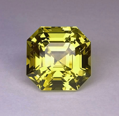 79.29ct Afghanistan Triphane / Spodumene **CLEARANCE Was $1585 Now $1190**