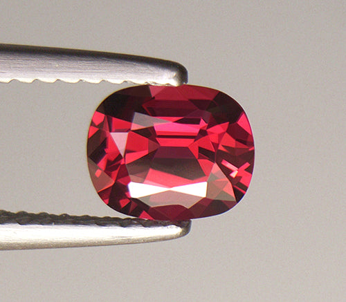 0.83ct Burmese (Myanmar) Spinel