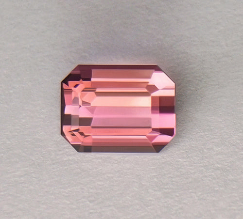 1.05ct Congo Tourmaline