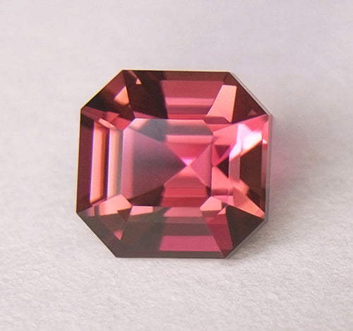 1.56ct Congo Tourmaline