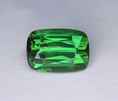 10.76ct Nigerian Tourmaline