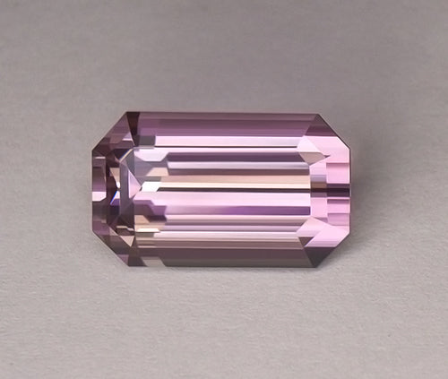 11.17ct Afghanistan Diaspore