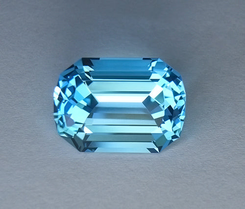 14.79ct Brazilian Topaz