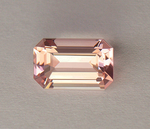 2.00ct Congo Tourmaline