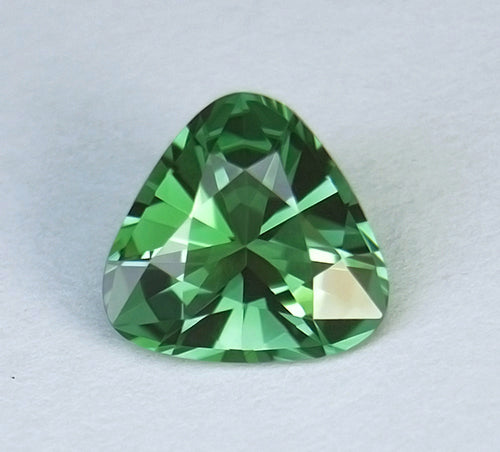 2.12ct Congo Tourmaline