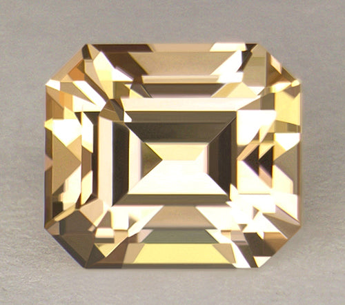 2.16ct Congo Tourmaline