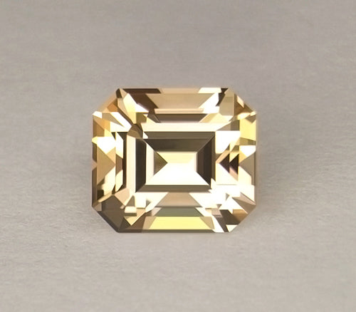 2.16ct Congo Tourmaline