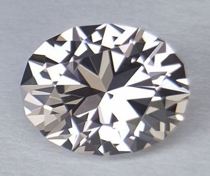 1.08ct Burmese (Myanmar) Spinel