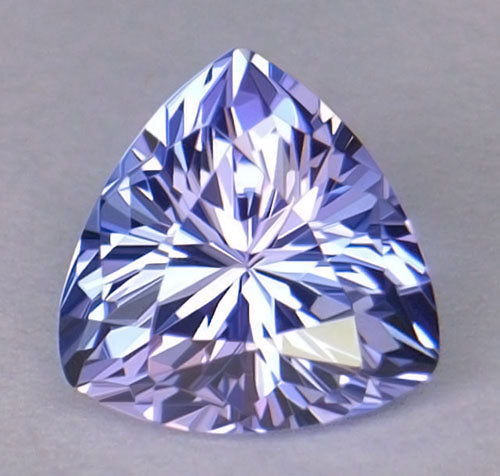 1.39ct Tanzanian Tanzanite **CLEARANCE Was $280 Now $210**