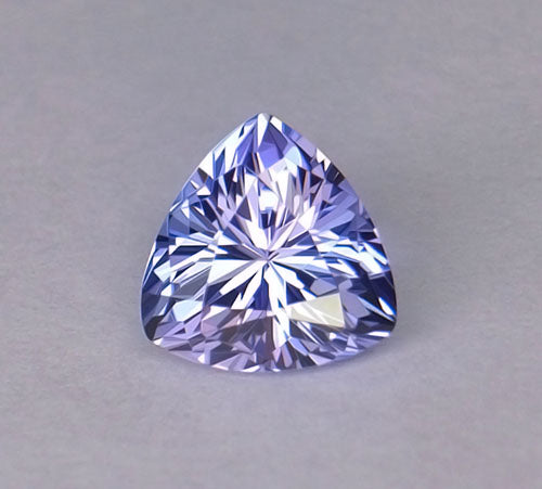 1.39ct Tanzanian Tanzanite **CLEARANCE Was $280 Now $210**