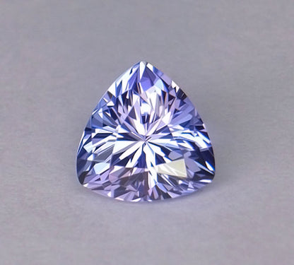 1.39ct Tanzanian Tanzanite **CLEARANCE Was $280 Now $210**