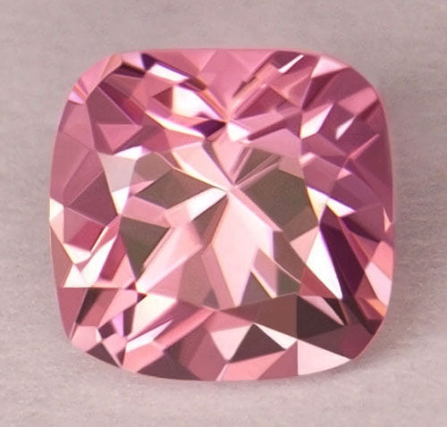 1.69ct Congo Tourmaline
