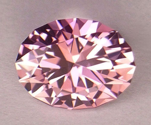 1.97ct Congo Tourmaline