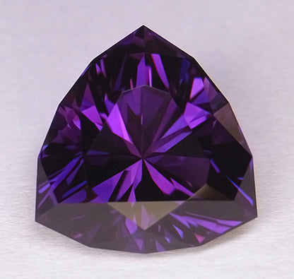 15.88ct Brazilian Amethyst