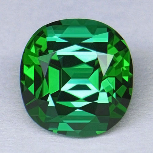 3.14ct Nigerian Tourmaline **CLEARANCE Was $630 Now $470**