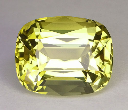 32.44ct Afghanistan Triphane / Spodumene **CLEARANCE Was $650 Now $495**