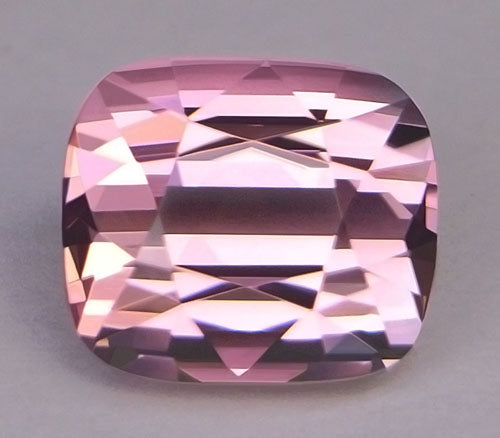 5.89ct Congo Tourmaline