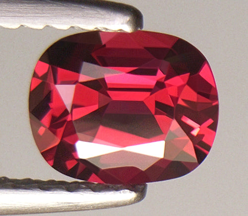 0.83ct Burmese (Myanmar) Spinel