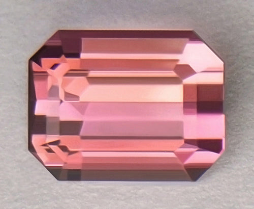 1.05ct Congo Tourmaline