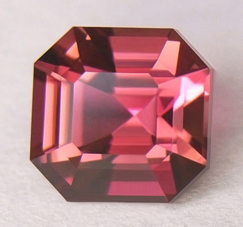 1.56ct Congo Tourmaline