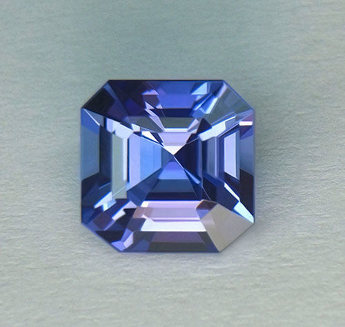 1.98ct Tanzanian Tanzanite