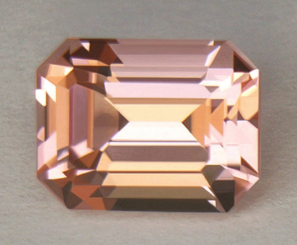 1.99ct Congo Tourmaline
