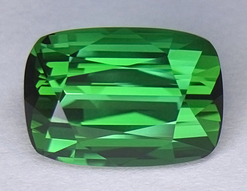 10.76ct Nigerian Tourmaline