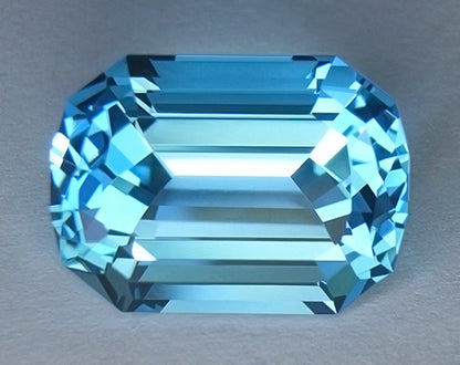 14.79ct Brazilian Topaz