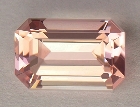 2.00ct Congo Tourmaline