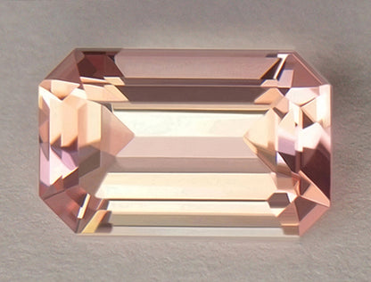 2.00ct Congo Tourmaline