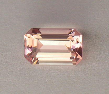 2.00ct Congo Tourmaline