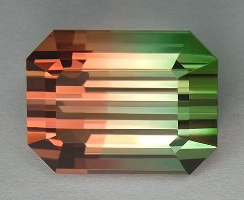 Congo tourmaline pixelated price shop